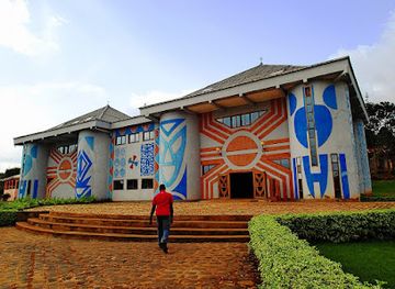 cameroon/dschang/attraction/musee-des-civilisations-de-dschang