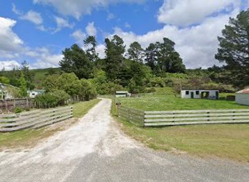 new-zealand/masterton/attraction/mount-bruce