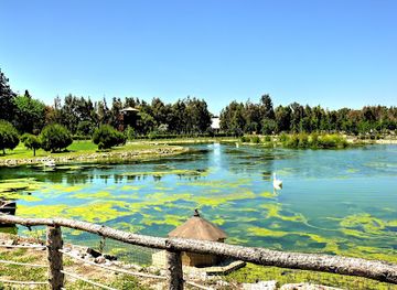 turkiye/izmir/buca/attraction/izmir-wildlife-park