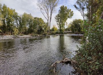 spain/girona/attraction/aiguamolls-de-santa-eugenia-de-ter
