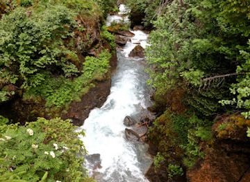 switzerland/davos/attraction/fluela-wasserfall