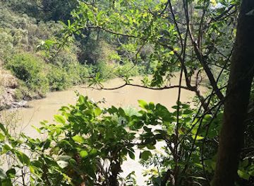 malawi/phalombe-plains/attraction/lilongwe-nature-sanctuary