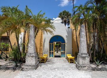 florida/fort-lauderdale-beach/attraction/bonnet-house-museum-gardens
