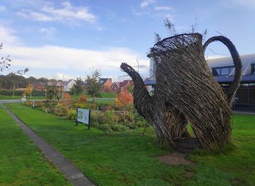 united-kingdom/staffordshire/attraction/v-a-wedgwood-collection