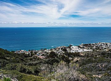 california/laguna-beach/attraction/badlands-park