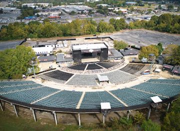 alabama/oak-mountain-state-park/attraction/oak-mountain-amphitheatre