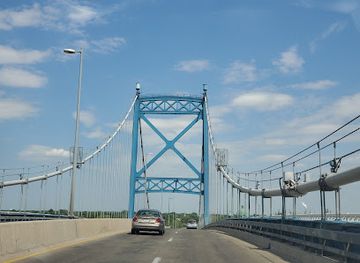ohio/northwest-ohio/attraction/anthony-wayne-bridge