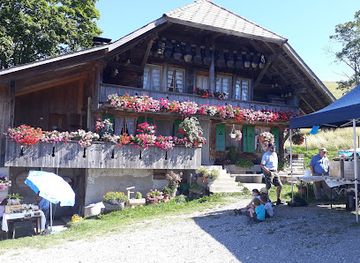 switzerland/emmental/attraction/sahlenweidli
