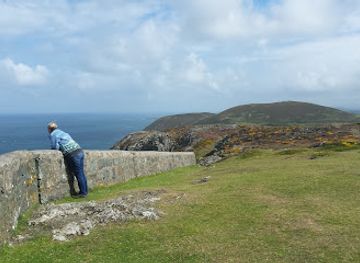 united-kingdom/merionethshire/attraction/mynydd-mawr