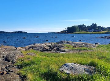 norway/ostfold/attraction/kurefjorden-nature-reserve