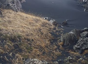 iceland/grindavik/attraction/haleyjarbunga