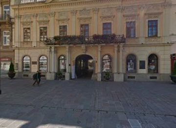 slovakia/kosice/attraction/pamatna-tabula-udelenia-erbovej-listiny