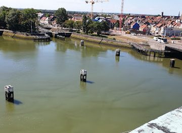belgium/nieuwpoort/attraction/west-front-newport