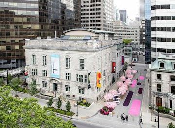 canada/montreal/attraction/mccord-stewart-museum