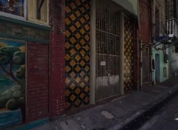 california/berkeley/attraction/0-jack-kerouac-alley