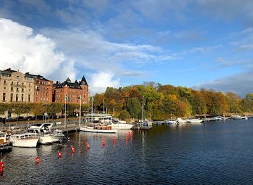 sweden/stockholm-archipelago/attraction/dyktankhuset