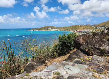 sint-maarten/cole-bay/attraction/fort-st-louis