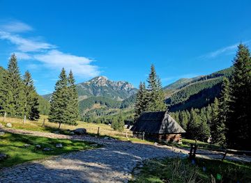 poland/tatra-mountains/attraction/bacowka