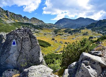 romania/retezat-national-park/attraction/la-bordulet