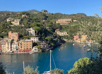 italy/portofino/attraction/parco-naturalistico