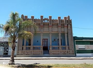 uruguay/aigua/attraction/plaza-aigua