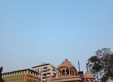 india/patna/buddha-smriti-park/attraction/iskcon-temple-patna