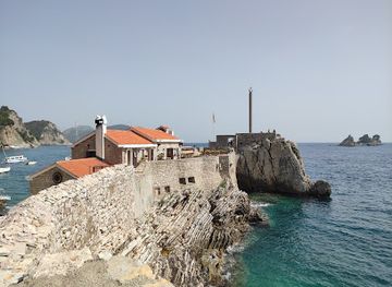 montenegro/moraca/attraction/kastio-castle