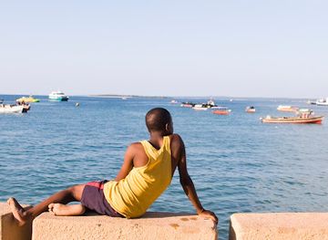 tanzania/zanzibar-archipelago/attraction/sunset-jump-spot