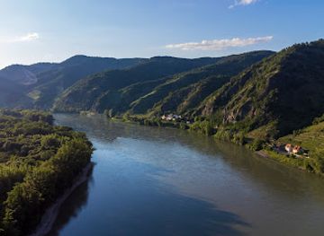 austria/wachau/attraction/donau-aussichtspunkt