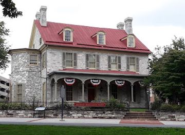 pennsylvania/south-central-pennsylvania/attraction/john-harris-simon-cameron