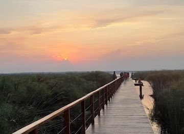 paraguay/san-bernardino/attraction/sunset-sb