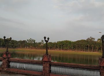 india/kozhikode/attraction/mananchira