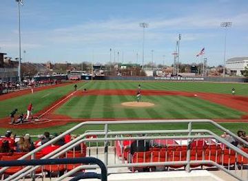 nebraska/columbus/attraction/bill-davis-stadium