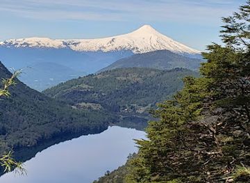 chile/araucania-region/attraction/parque-nacional-huerquehue