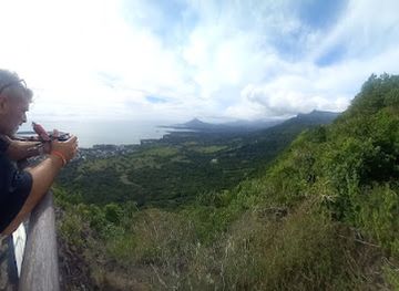 mauritius/le-morne-brabant/attraction/sublime-point