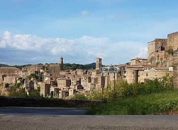 italy/maremma/attraction/masso-leopoldino-di-sorano