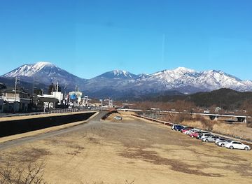 japan/nikko/attraction/daiyagawa-green-park