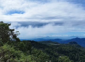 nicaragua/esteli-cigar-tours/attraction/mirador
