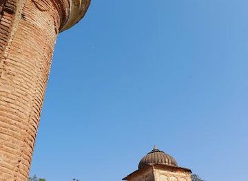 pakistan/lahore/attraction/pul-kanjri