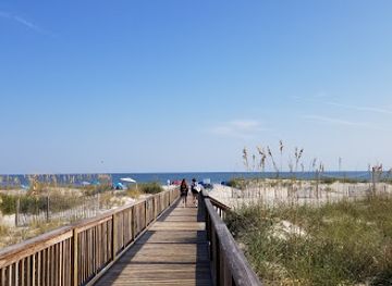 south-carolina/hilton-head-island/attraction/folly-field-beach-park
