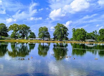 alabama/monte-sano-state-park/attraction/brahan-spring-park