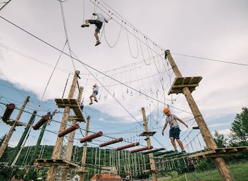 croatia/lika/attraction/adrenalin-park-ogi