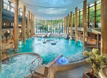 belgium/spa/attraction/carolus-thermen