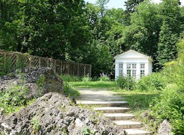 hungary/vertes-mountains/attraction/babahaz