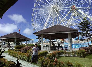 philippines/tagaytay/attraction/sky-eye