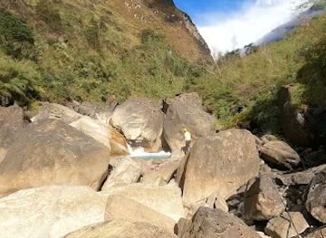 nepal/tilicho-lake/attraction/humkhola