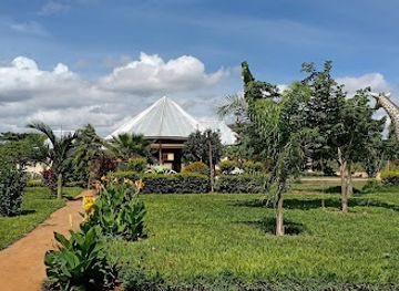 tanzania/singida/attraction/river-side-park