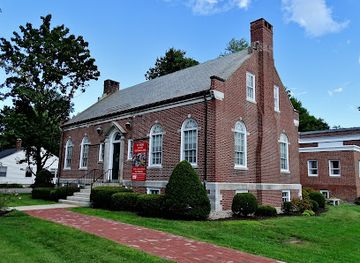 maine/old-orchard-beach/attraction/saco-museum