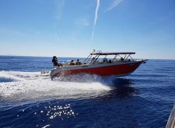 croatia/makarska/attraction/kabina-boats-blue-cave-speedboat-tours