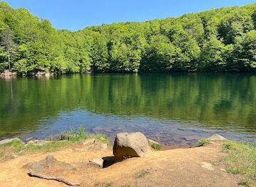 slovakia/poloniny-national-park/attraction/remetei-tengerszem
